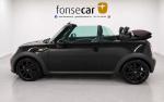 mini-cabrio-2015-diesel-1598cc