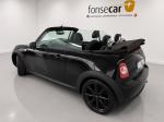 mini-cabrio-2015-diesel-1598cc