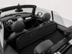 mini-cabrio-2015-diesel-1598cc