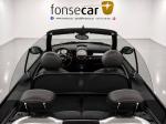 mini-cabrio-2015-diesel-1598cc