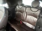 mini-cabrio-2015-diesel-1598cc