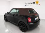 mini-cabrio-2015-diesel-1598cc