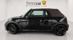 mini-cabrio-2015-diesel-1598cc
