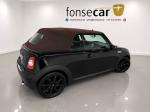 mini-cabrio-2015-diesel-1598cc