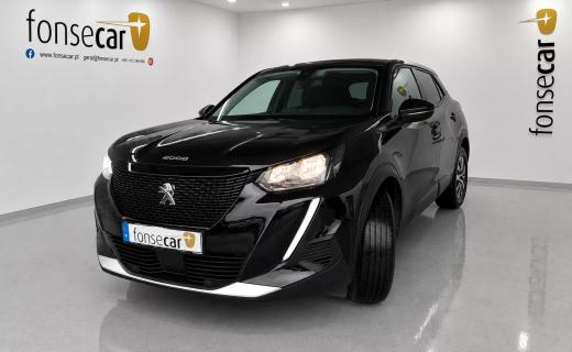 peugeot-2008-2022-diesel-1499cc