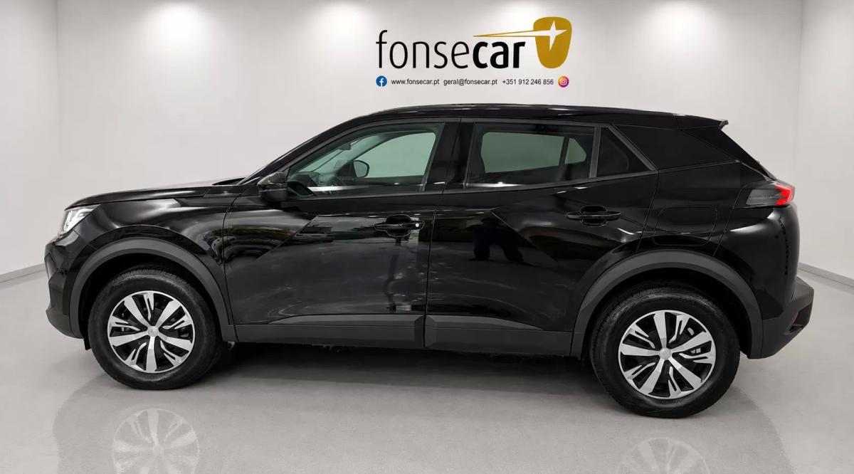 peugeot-2008-2022-diesel-1499cc