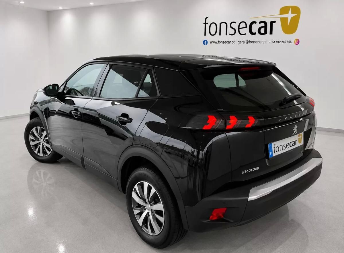 peugeot-2008-2022-diesel-1499cc