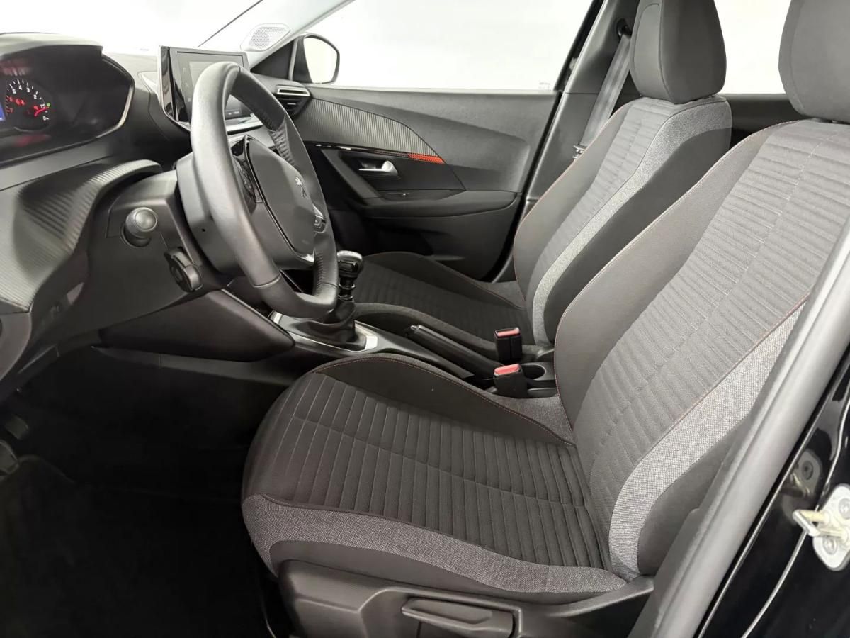 peugeot-2008-2022-diesel-1499cc