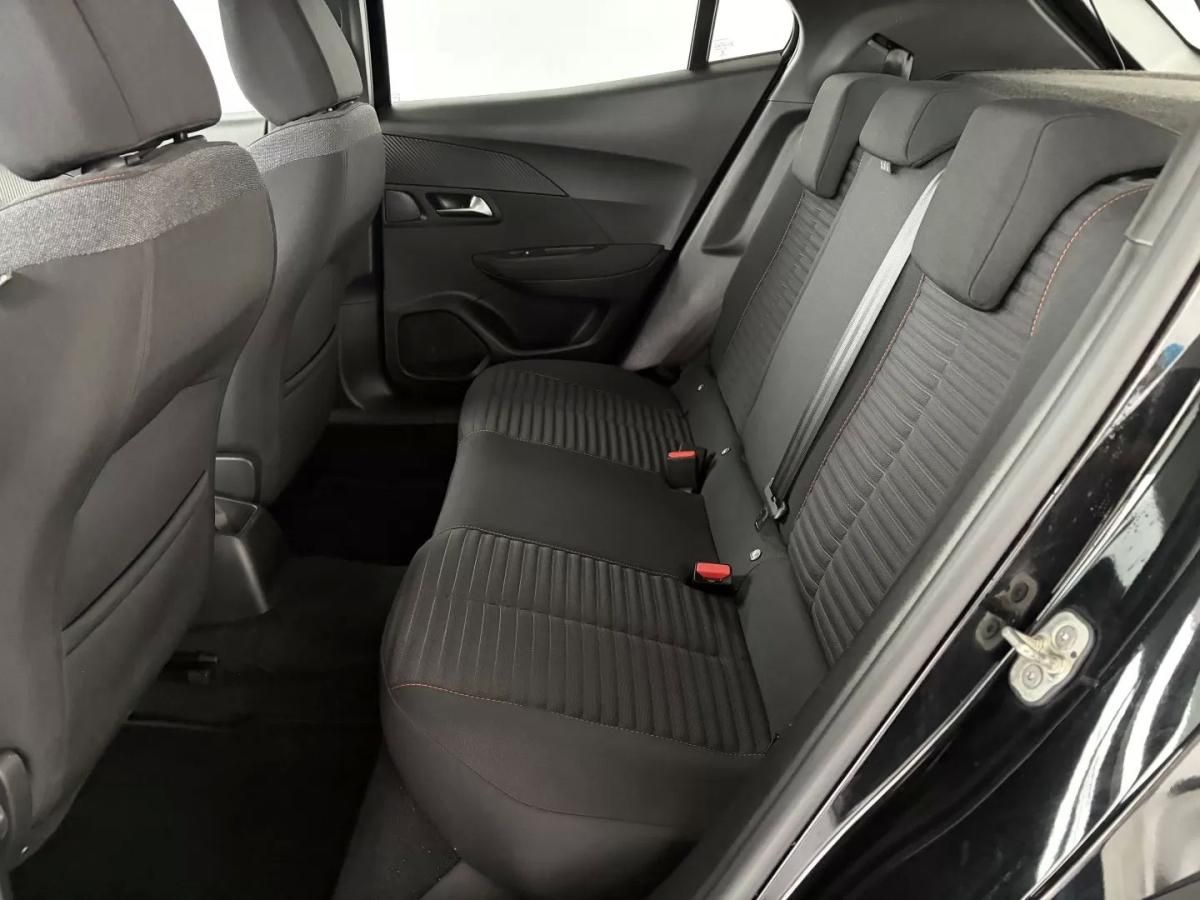 peugeot-2008-2022-diesel-1499cc