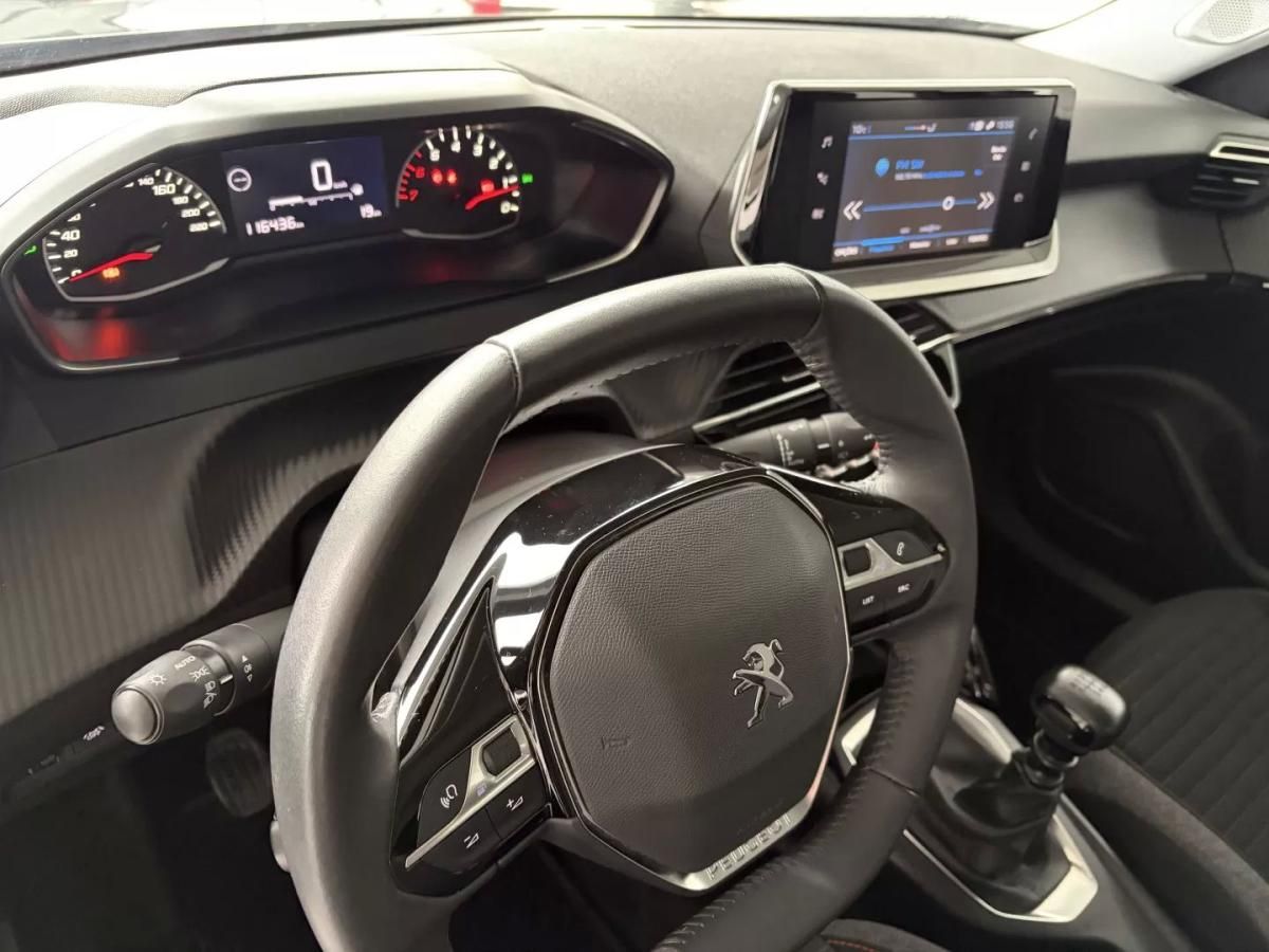 peugeot-2008-2022-diesel-1499cc