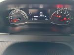peugeot-2008-2022-diesel-1499cc