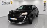 peugeot-2008-2022-diesel-1499cc