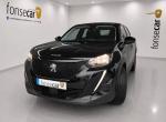 peugeot-2008-2022-diesel-1499cc