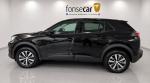 peugeot-2008-2022-diesel-1499cc