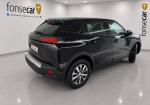 peugeot-2008-2022-diesel-1499cc
