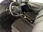 peugeot-2008-2022-diesel-1499cc