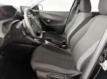 peugeot-2008-2022-diesel-1499cc