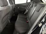 peugeot-2008-2022-diesel-1499cc