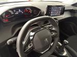 peugeot-2008-2022-diesel-1499cc