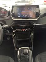 peugeot-2008-2022-diesel-1499cc