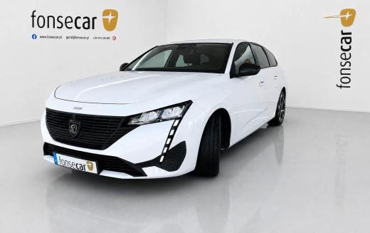 peugeot-308-sw-2024-hibrido-1598cc