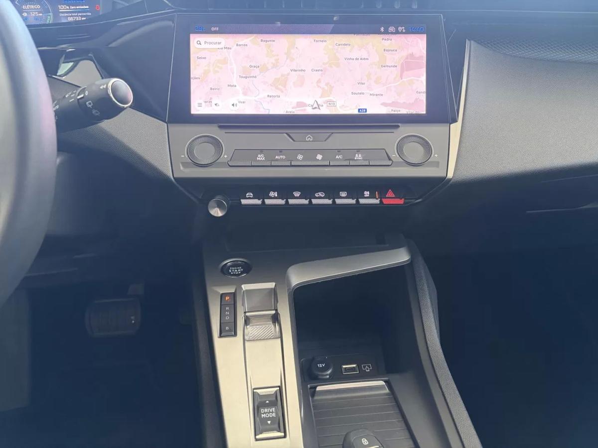 peugeot-308-sw-2024-hibrido-1598cc