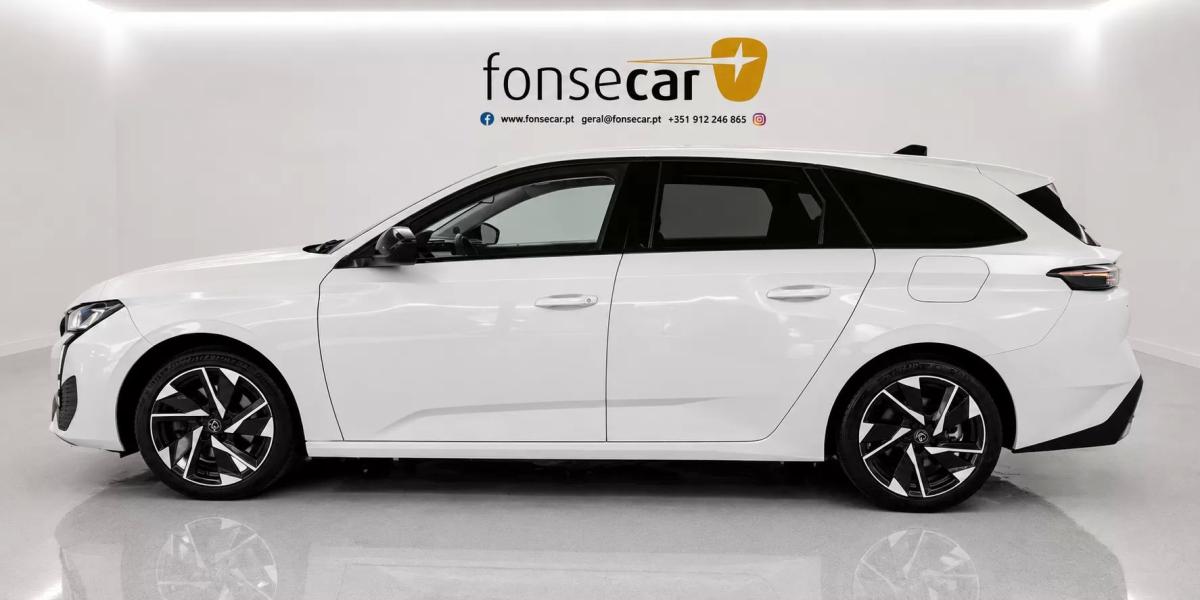 peugeot-308-sw-2024-hibrido-1598cc
