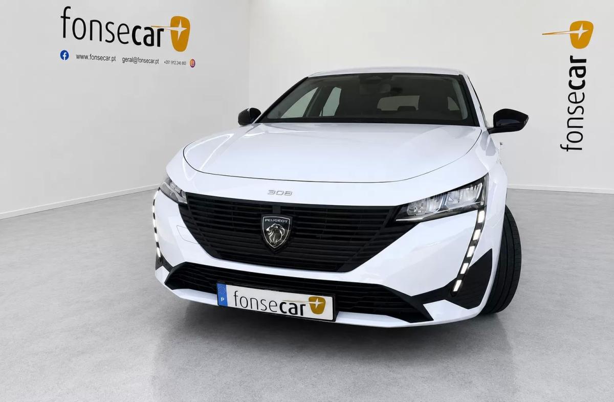 peugeot-308-sw-2024-hibrido-1598cc
