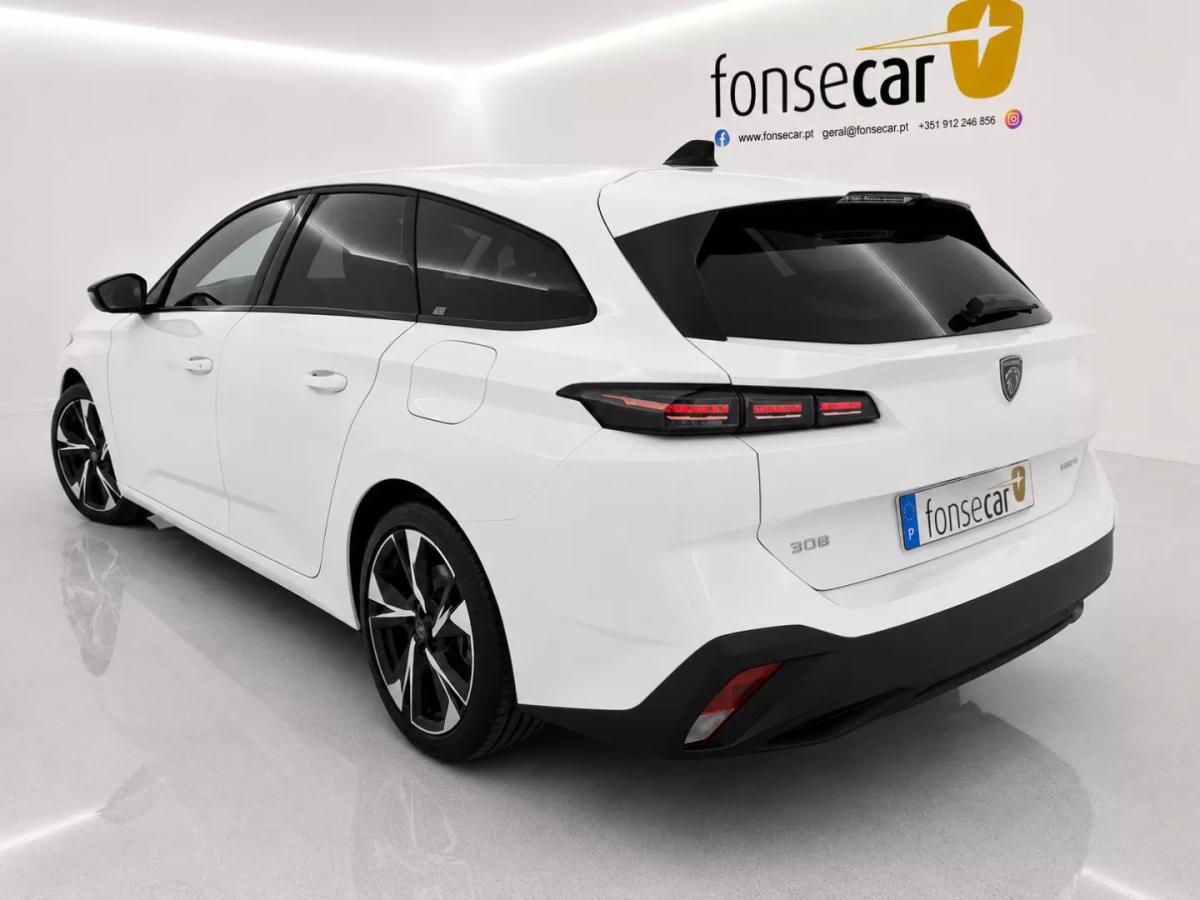 peugeot-308-sw-2024-hibrido-1598cc