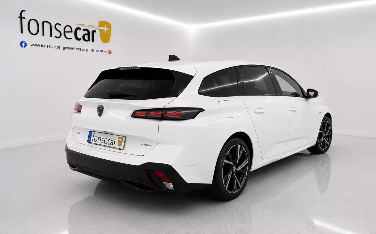 peugeot-308-sw-2024-hibrido-1598cc