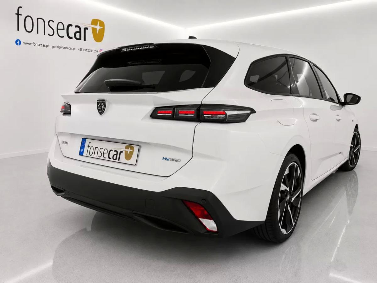 peugeot-308-sw-2024-hibrido-1598cc