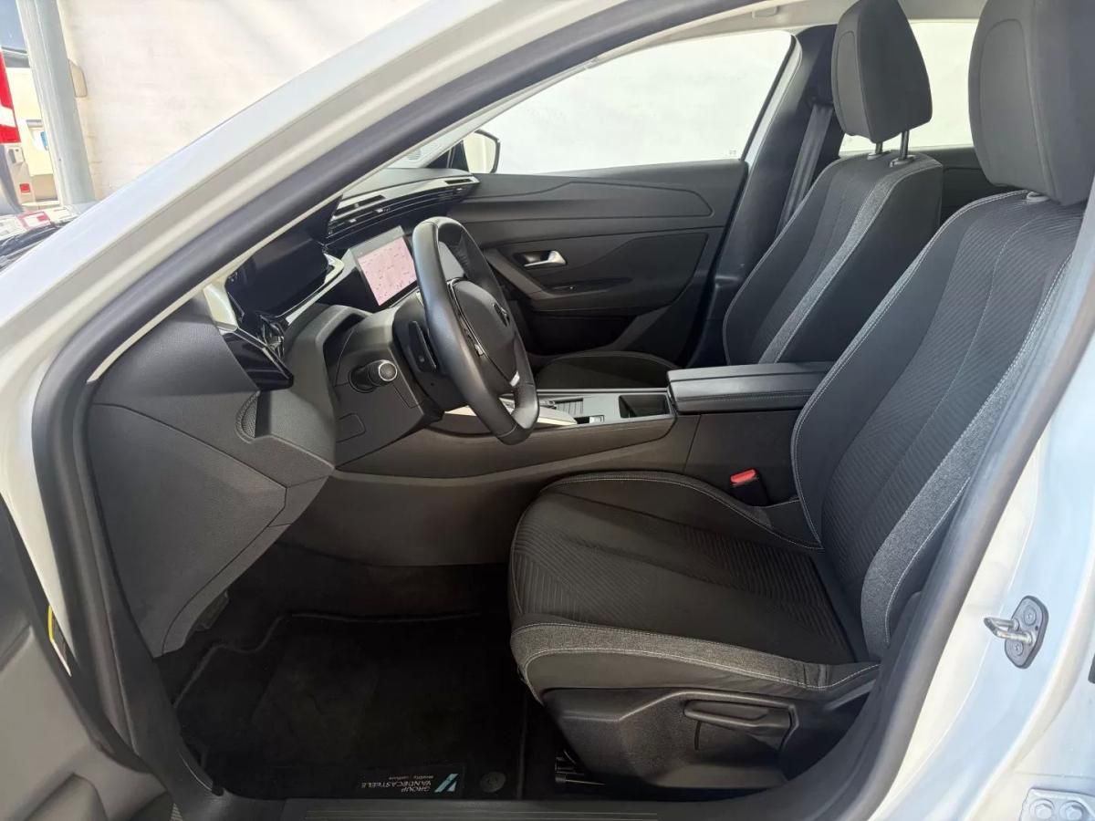 peugeot-308-sw-2024-hibrido-1598cc
