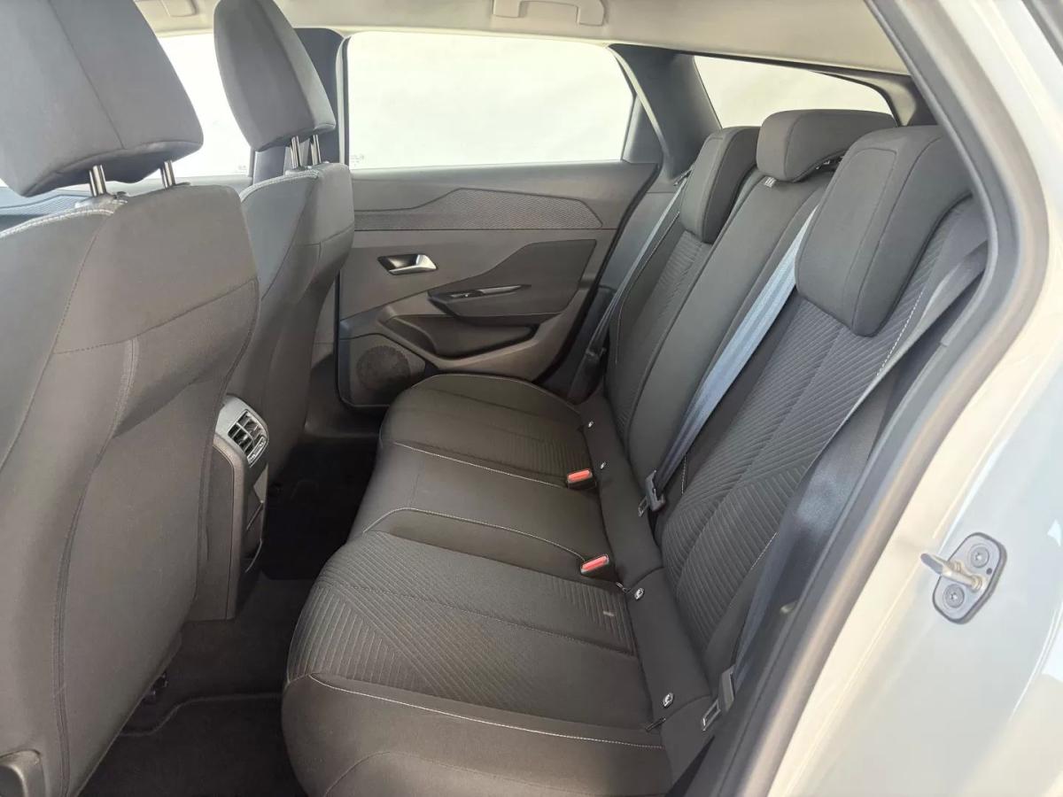 peugeot-308-sw-2024-hibrido-1598cc