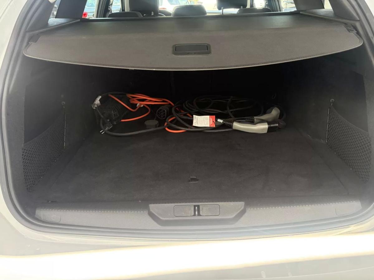 peugeot-308-sw-2024-hibrido-1598cc