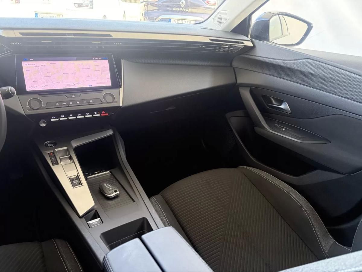 peugeot-308-sw-2024-hibrido-1598cc