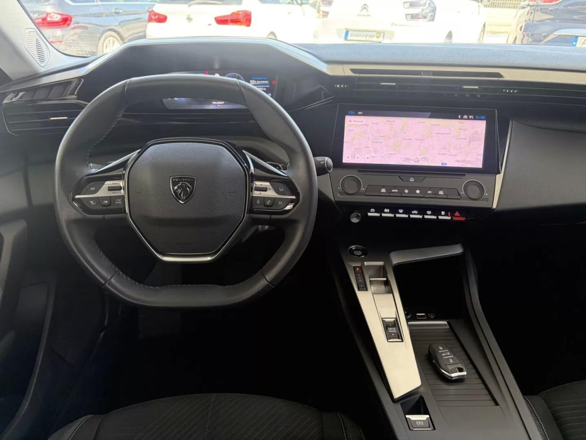 peugeot-308-sw-2024-hibrido-1598cc