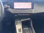 peugeot-308-sw-2024-hibrido-1598cc