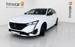 peugeot-308-sw-2024-hibrido-1598cc