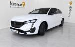 peugeot-308-sw-2024-hibrido-1598cc