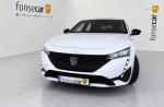 peugeot-308-sw-2024-hibrido-1598cc
