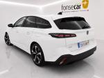 peugeot-308-sw-2024-hibrido-1598cc