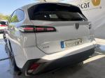 peugeot-308-sw-2024-hibrido-1598cc