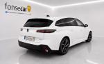 peugeot-308-sw-2024-hibrido-1598cc