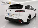 peugeot-308-sw-2024-hibrido-1598cc