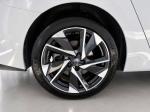 peugeot-308-sw-2024-hibrido-1598cc
