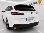 peugeot-308-sw-2024-hibrido-1598cc