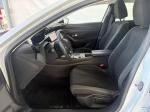 peugeot-308-sw-2024-hibrido-1598cc