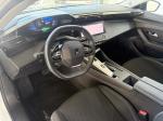 peugeot-308-sw-2024-hibrido-1598cc
