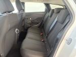 peugeot-308-sw-2024-hibrido-1598cc