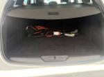 peugeot-308-sw-2024-hibrido-1598cc